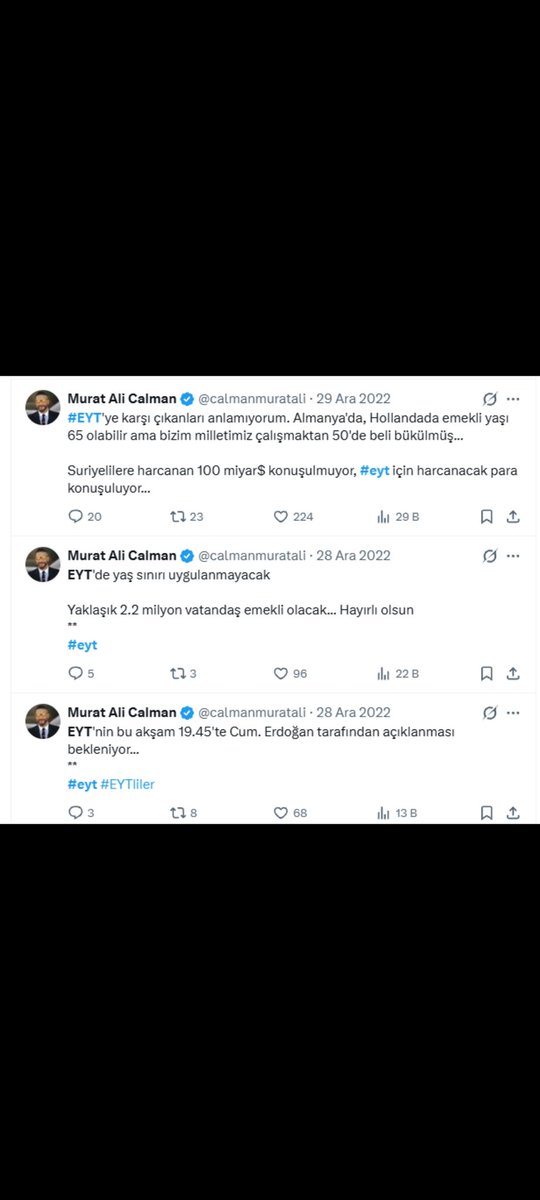 süleyman imdat tweet media