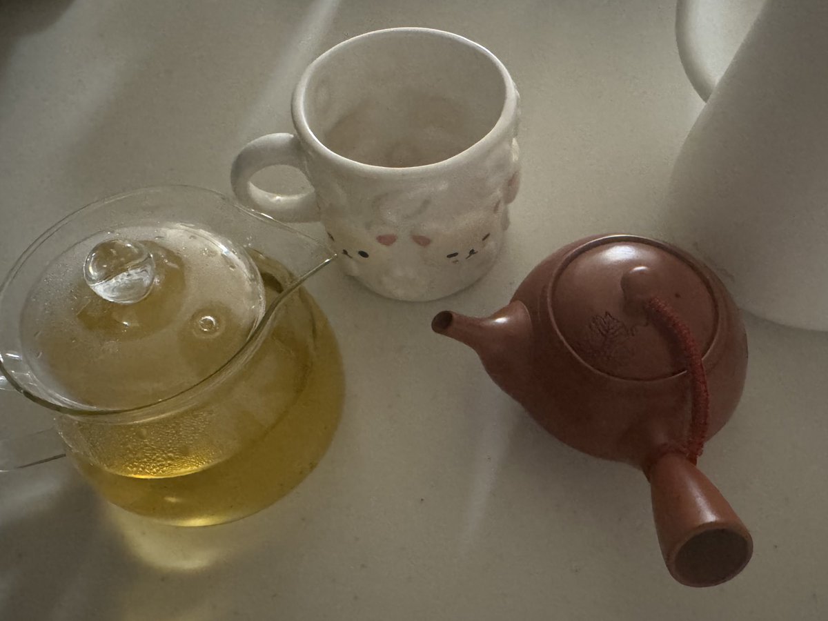 つきち tweet media