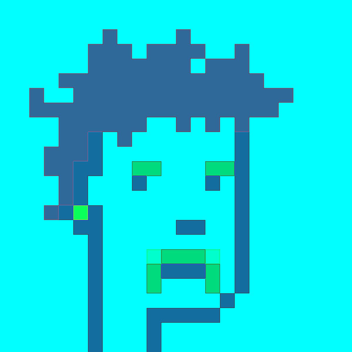 MessengerFirst's tweet photo. @FrostPunks Gm https://t.co/WC7IkefTvS