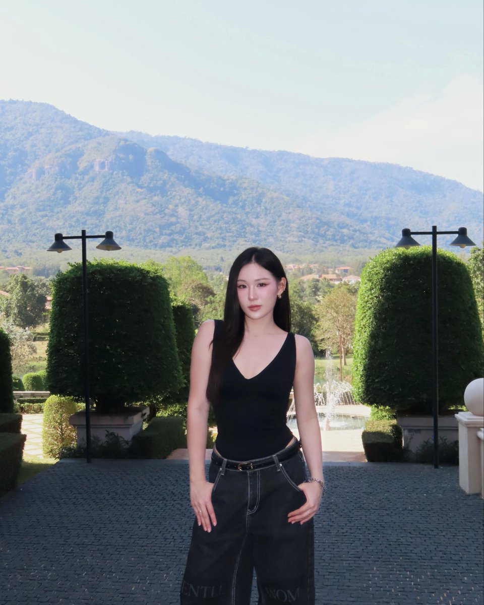 SaraSupatsara tweet media