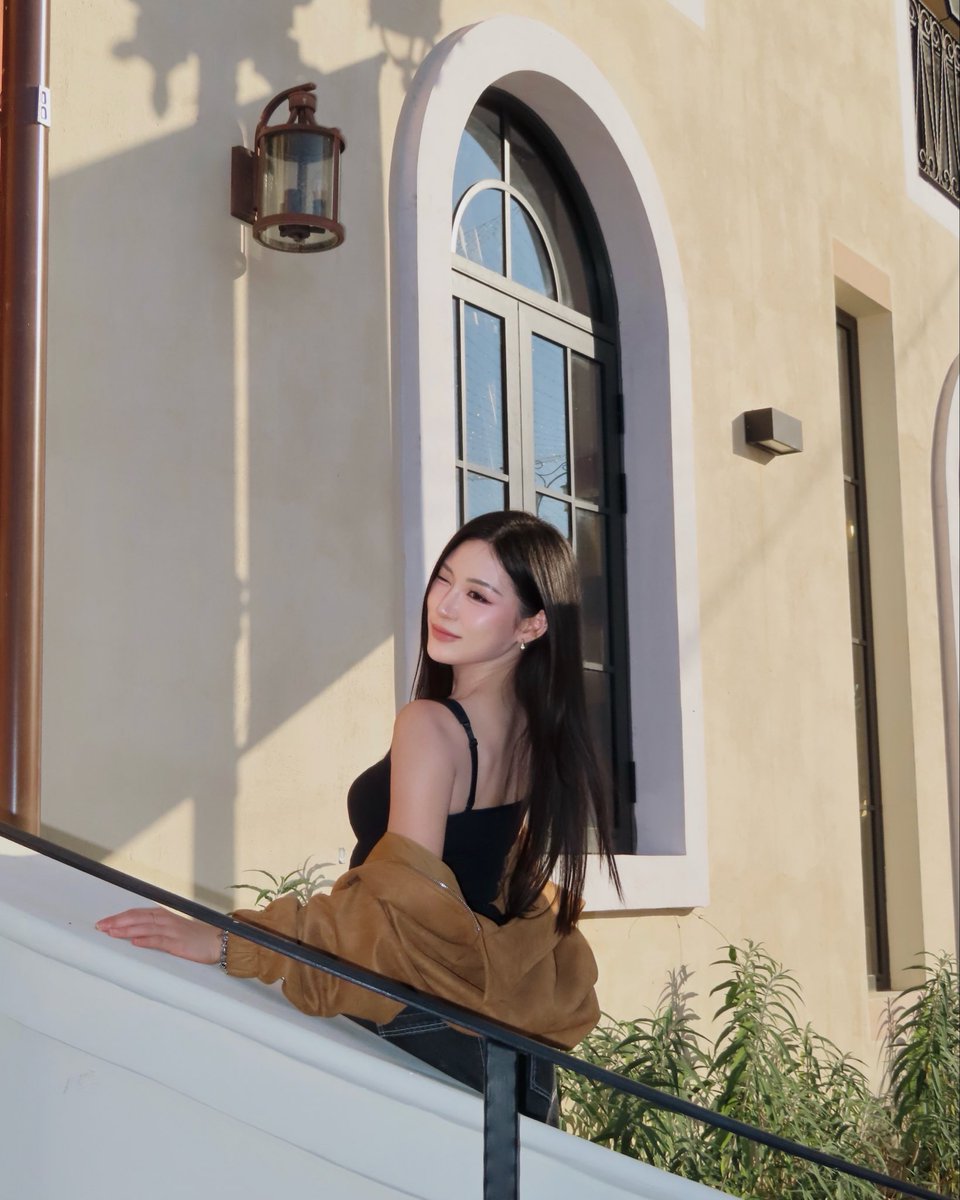 SaraSupatsara tweet media