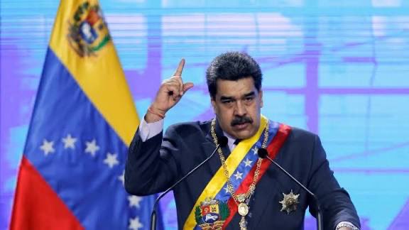 Juan Carlos_Hernando tweet media