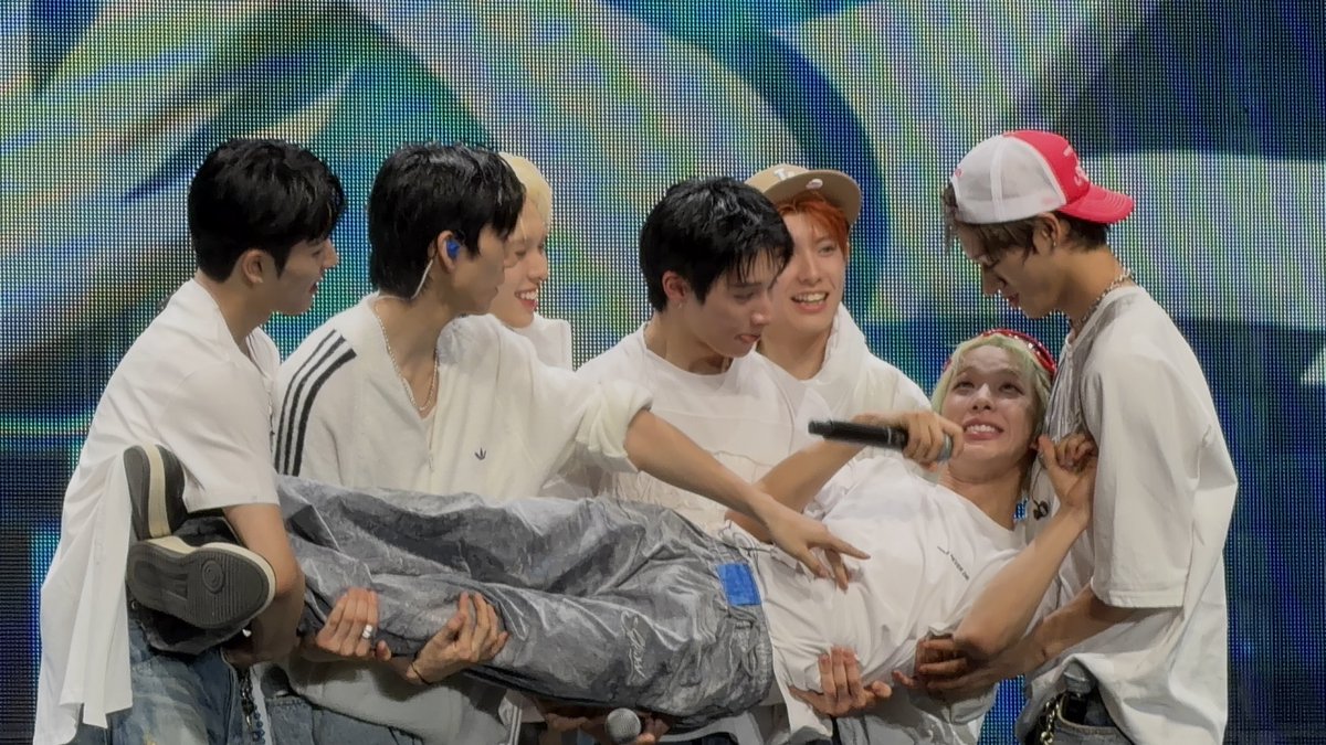 🍞mito🍞 (@mito37386506) / Posts / X