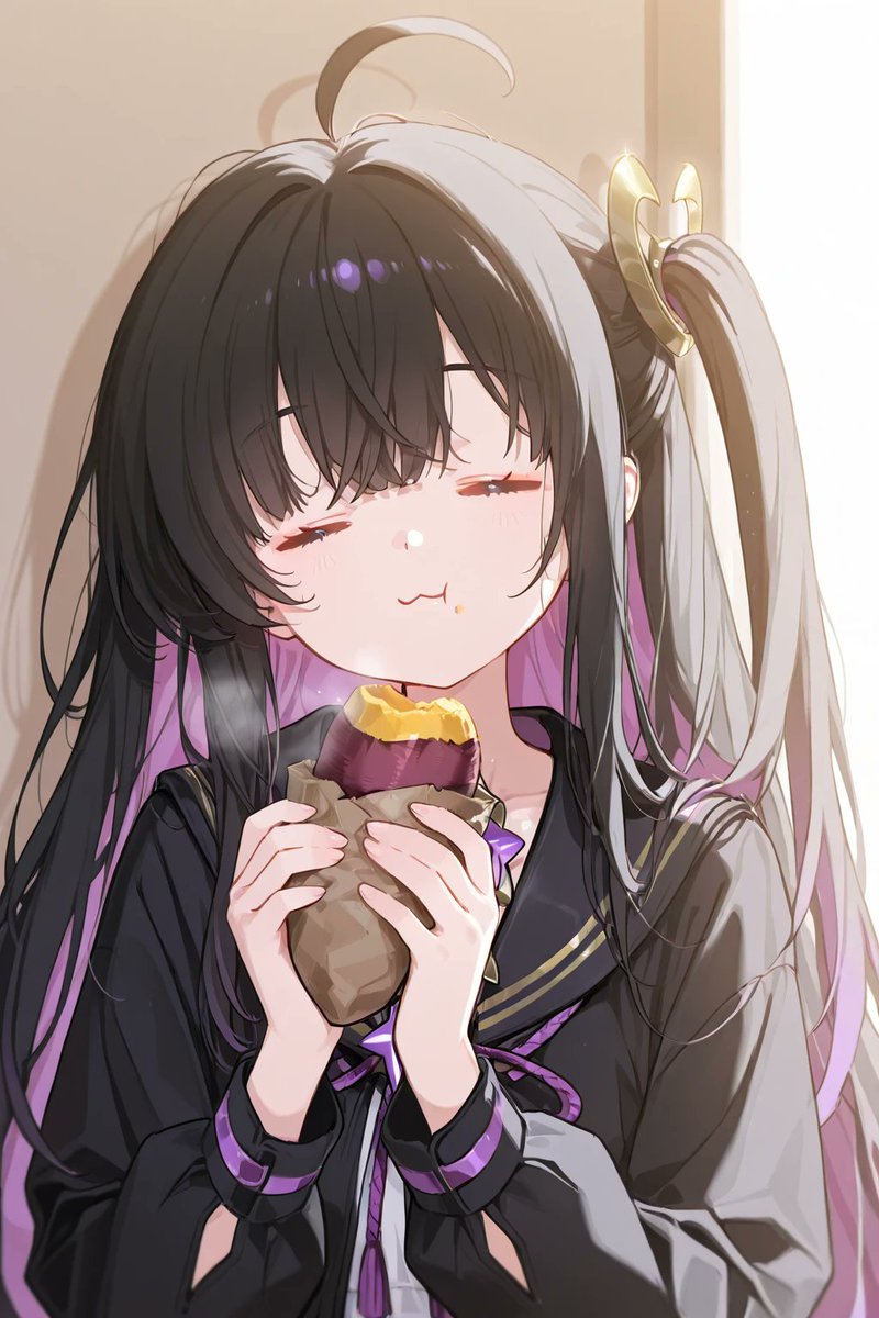 HIKARU∞ (@HIKARU13170803) / Posts / X