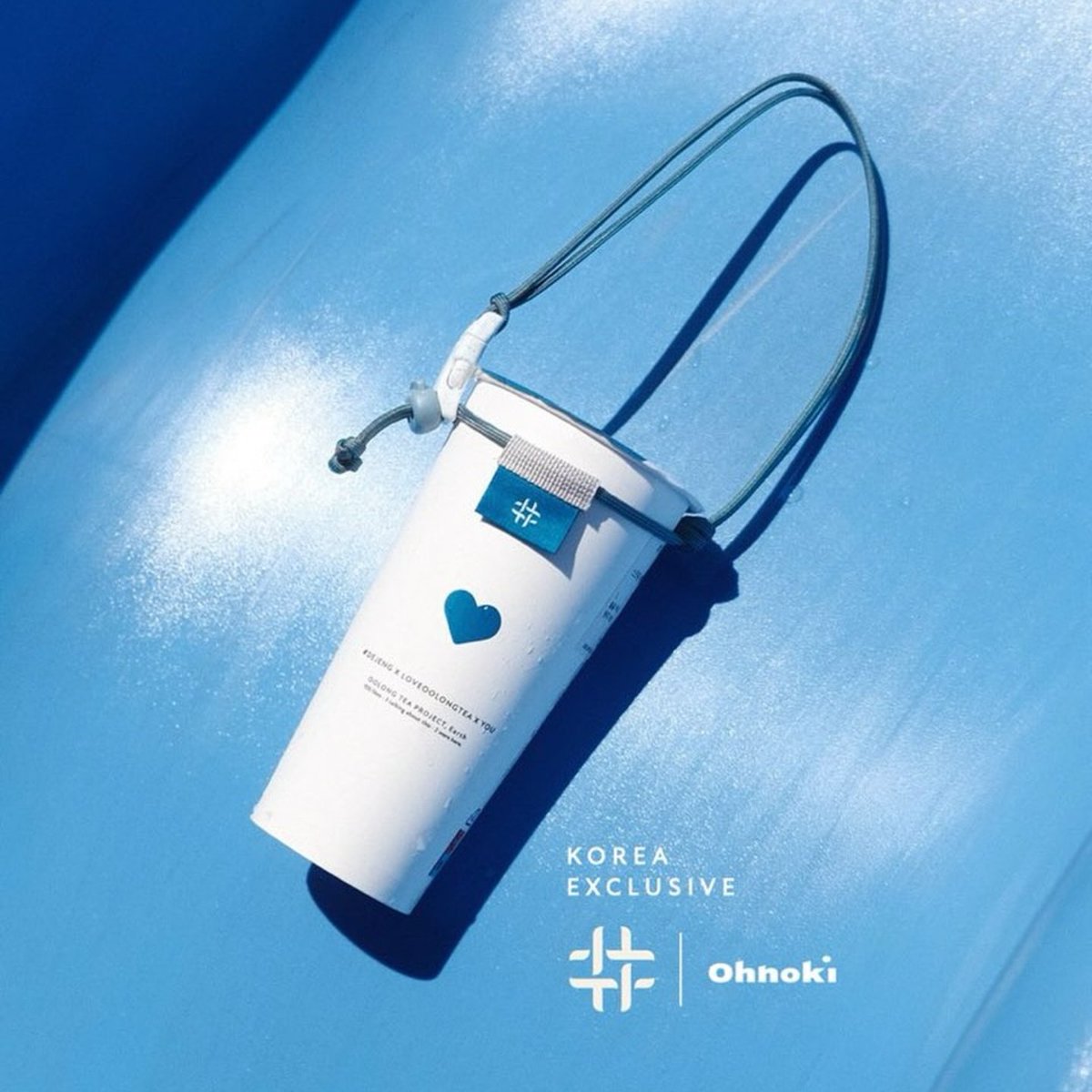 장 tweet media