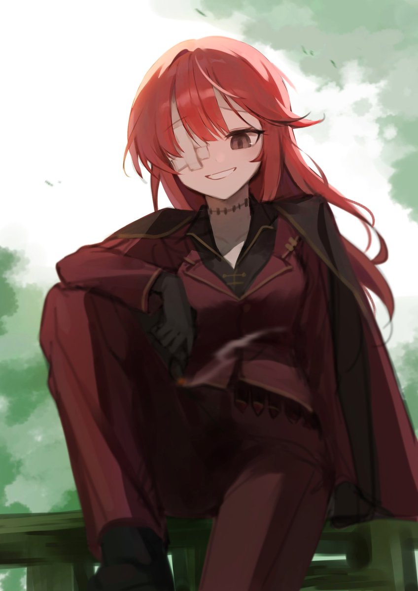 땅집사 tweet media