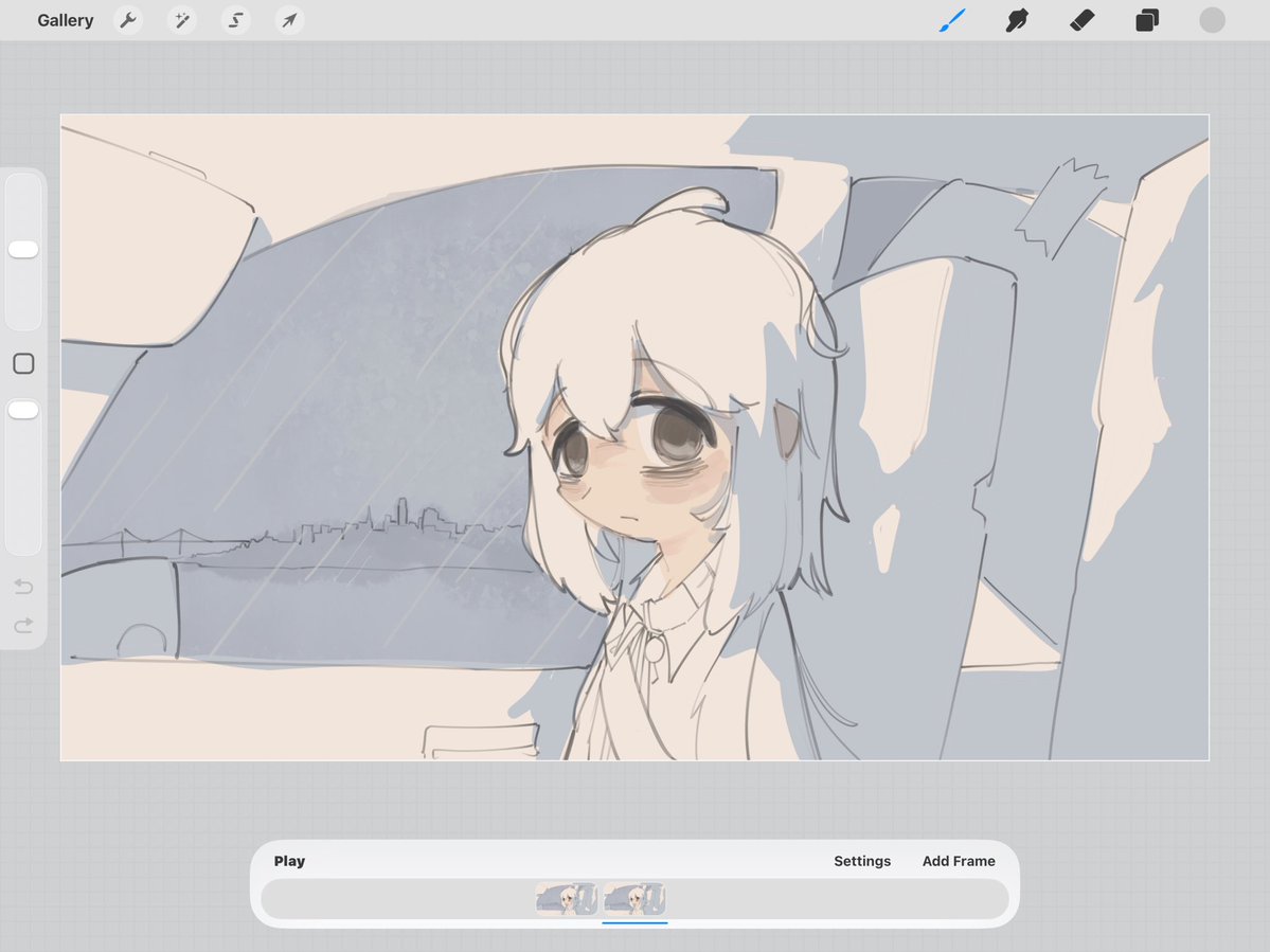 sinkingmiser's tweet image. 