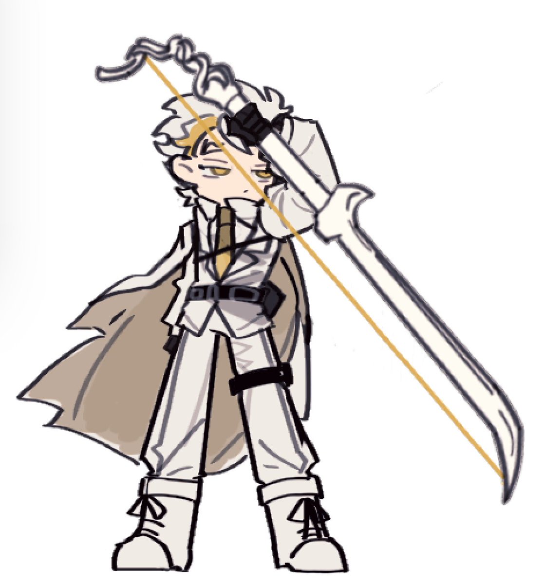 leo #leowook #LeoWookfanart https://t.co/wX6Yt39xiO https://t.co/rF57PWKQq3