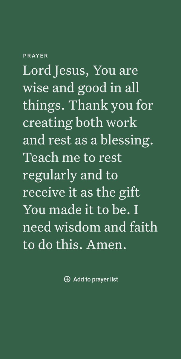 Amen 🙏🏾