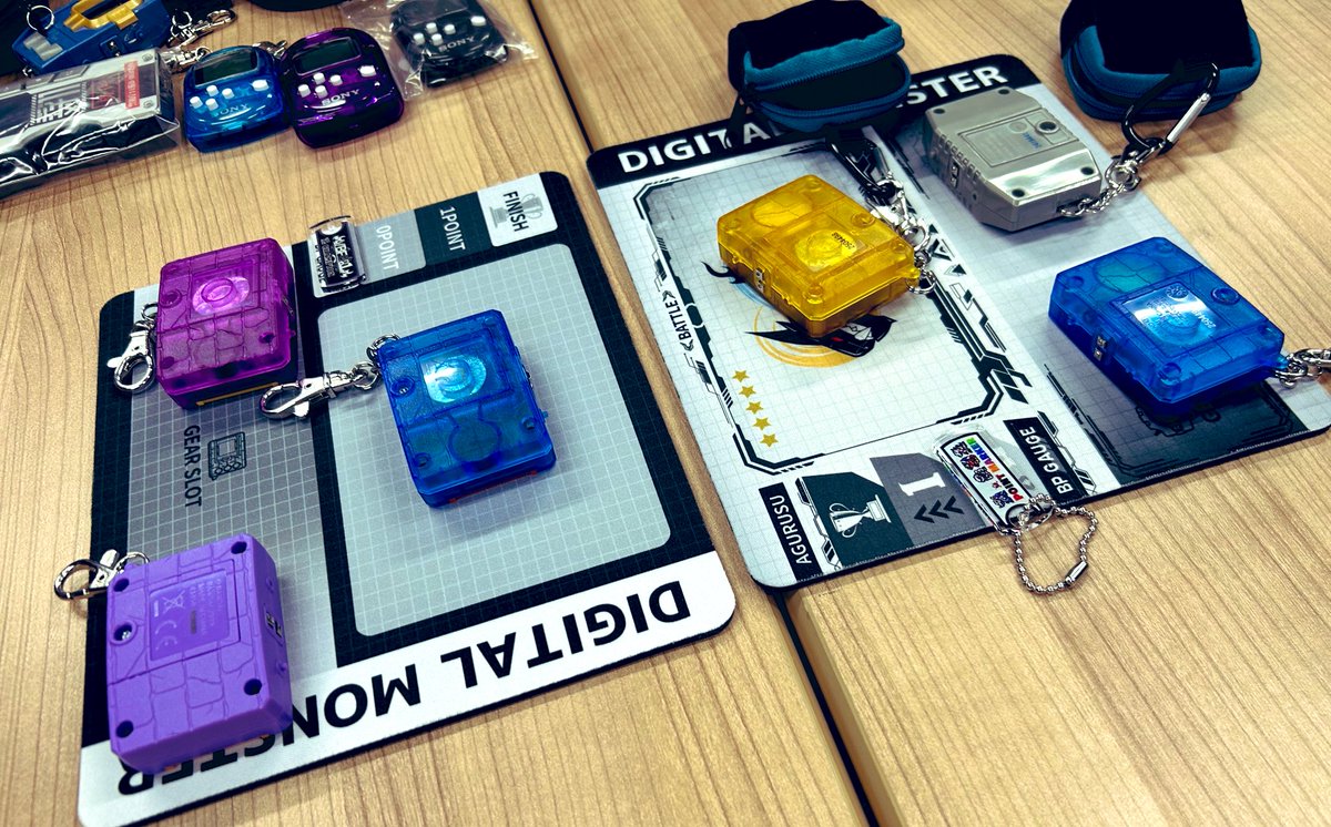 おでかけとみごろう&アグ次郎のオタク日常YouTubeチャンネル tweet media