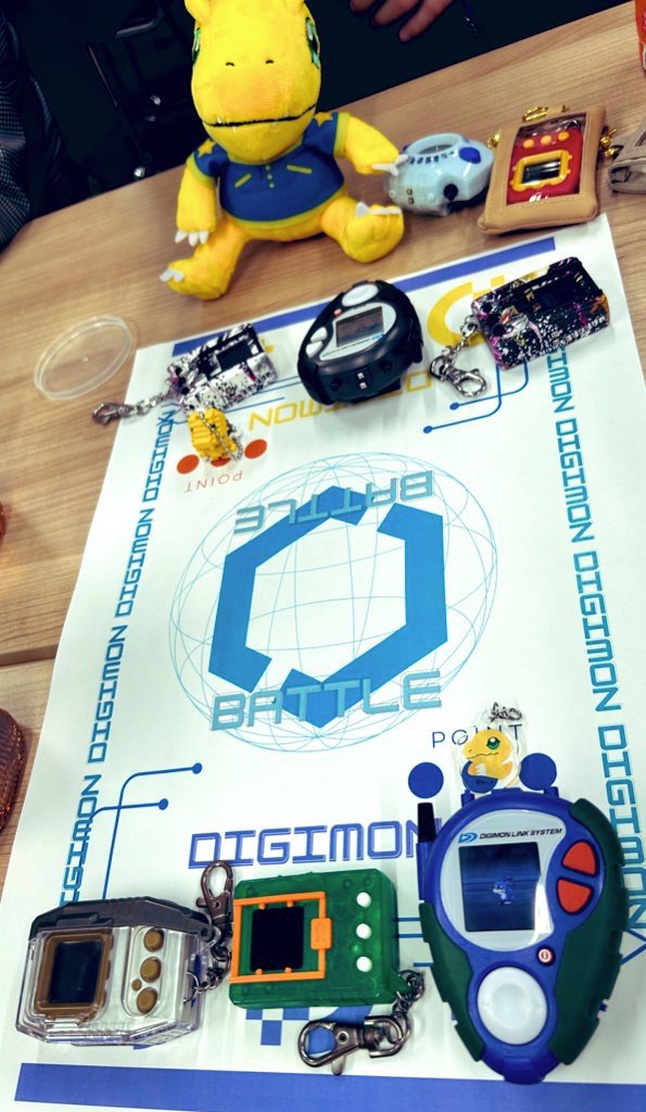 おでかけとみごろう&アグ次郎のオタク日常YouTubeチャンネル tweet media