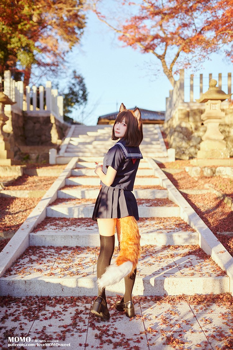 ❤️ momoさま❤️ ❤️MOMOさま❤️ image.jpg