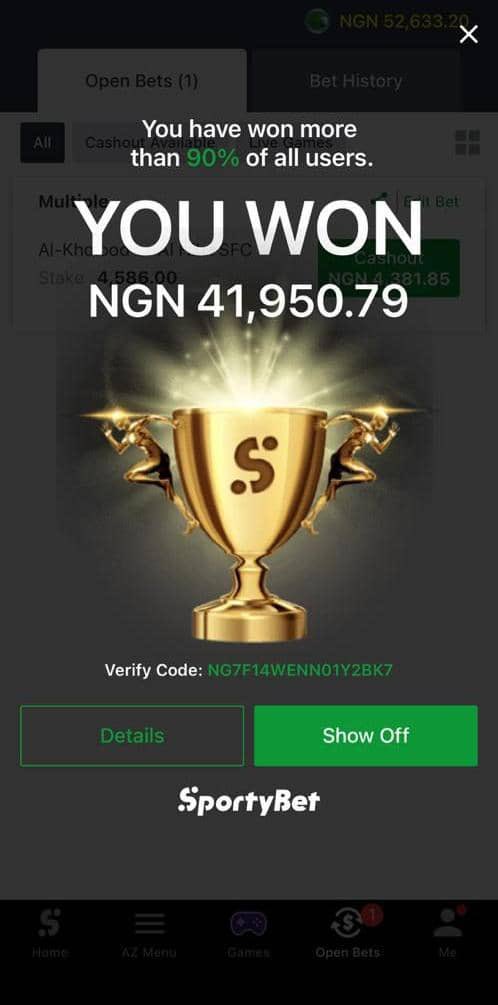 Oluwatayo odds monster 🎖🏆⚽️ tweet media