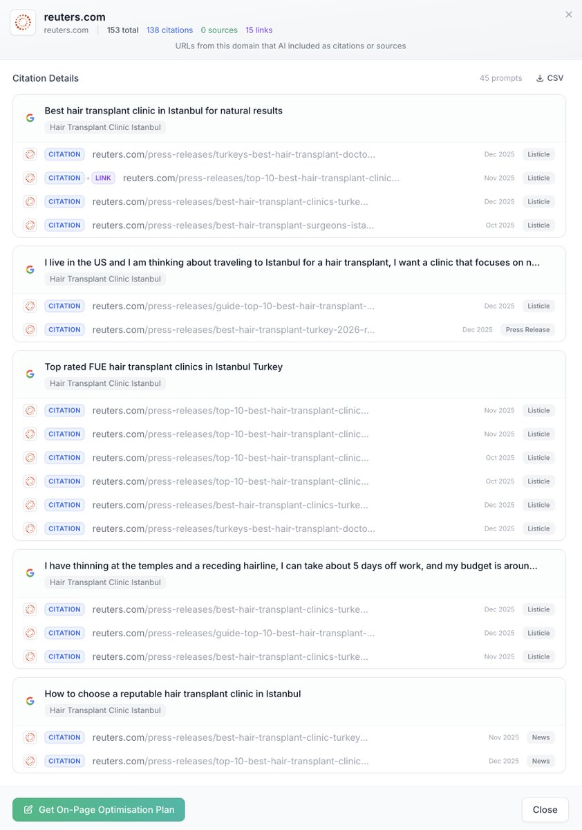 Fery Kaszoni tweet media