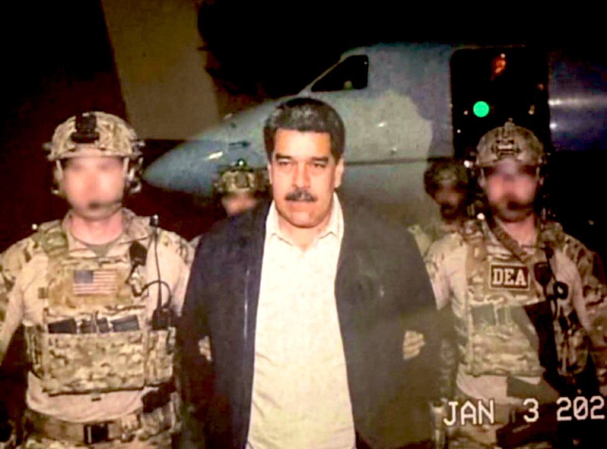 ¿Desde qué lugar del mundo están celebrando?