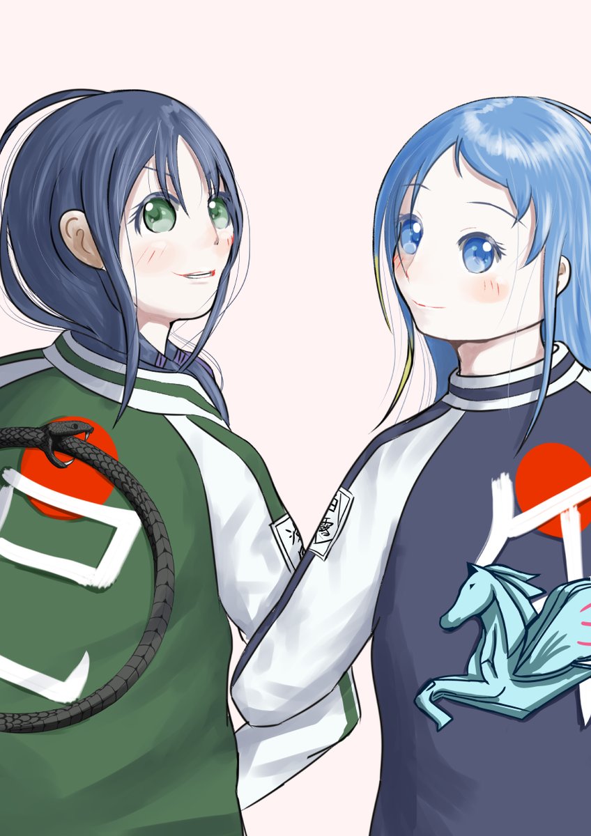 明けましておめでとうございます
本年もよろしくお願いいたします