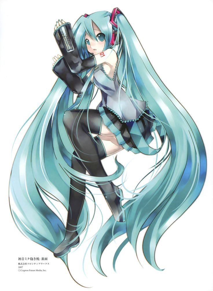 MiKUMru's tweet photo. https://t.co/7ebaeu0iB9