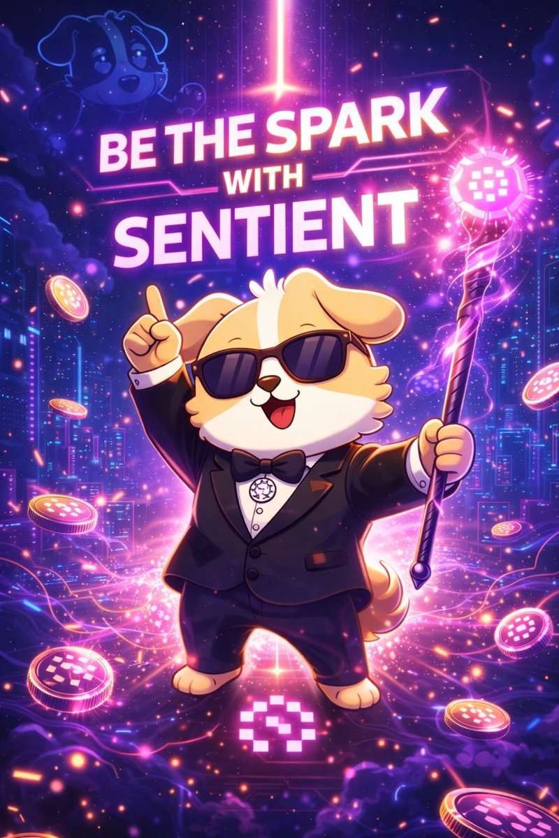 미소라 ⟁ ALPHA 🔥💎(✱,✱) ₍ᐢ. .ᐢ₎ tweet media