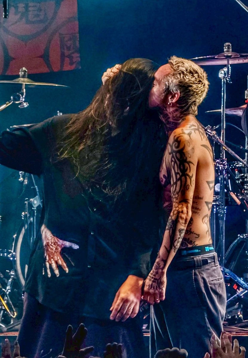 RIZE (@RIZE_official) / Posts / X