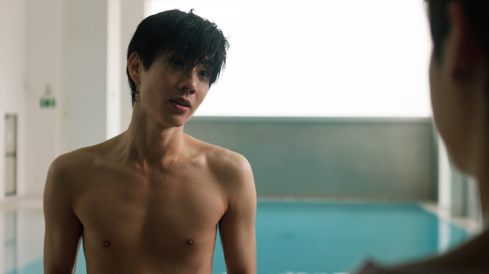 heisselmarans's tweet image. 🚬🚬🚬