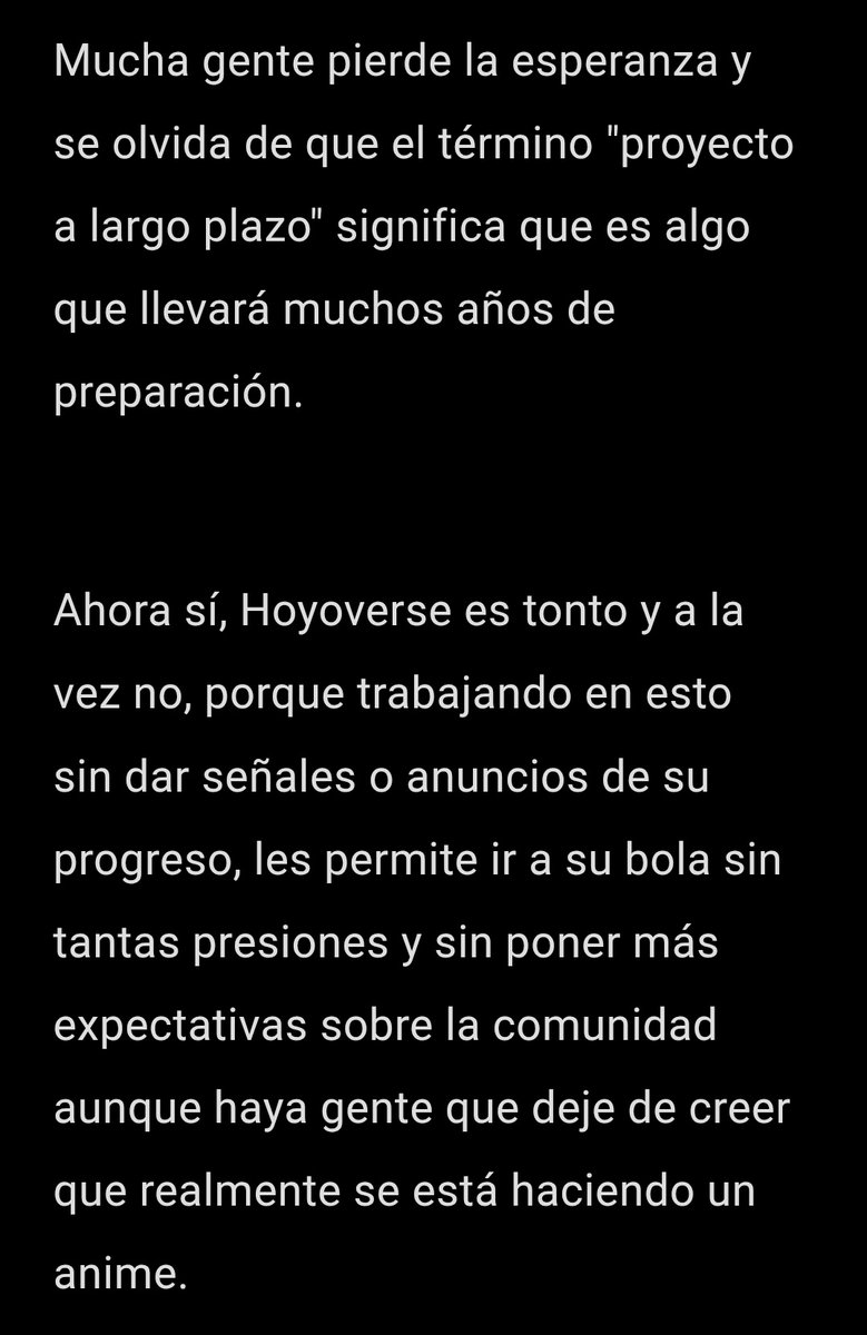 kio_01S's tweet image. 