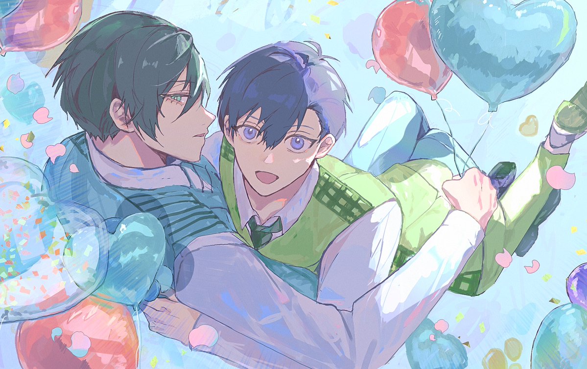 げんげ🎍2/1 西1エ48b (@gengeeee) / Posts / X