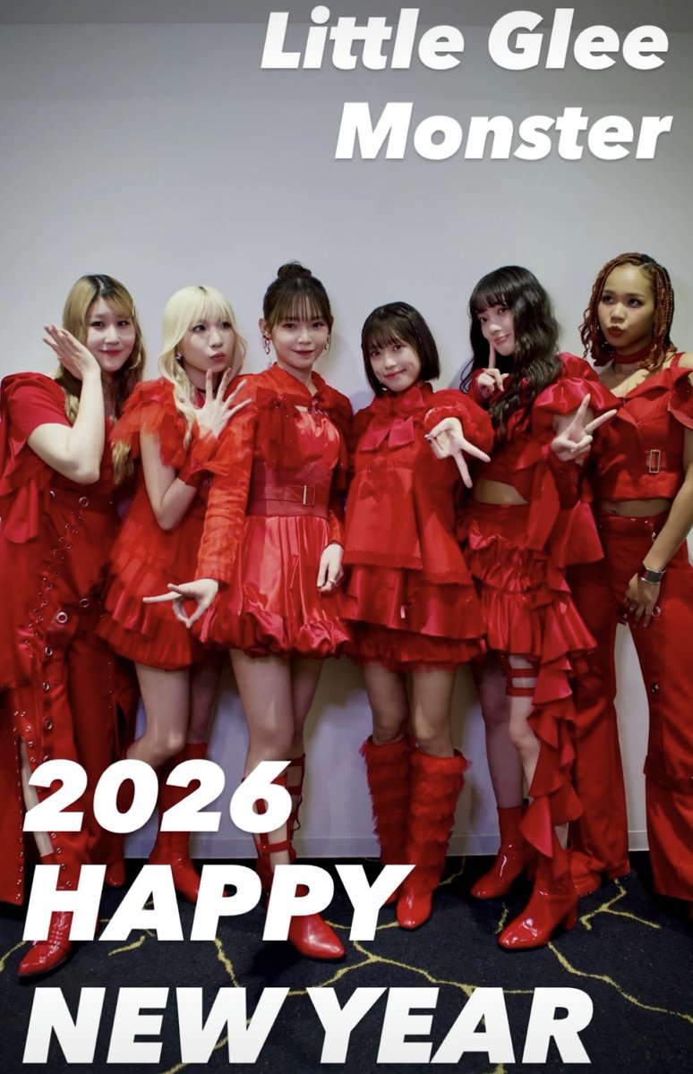 リトグリ　セット　ライブ　追加 リトグリ セット ライブ 追加 リトグリ セット ライブ 追加 Little