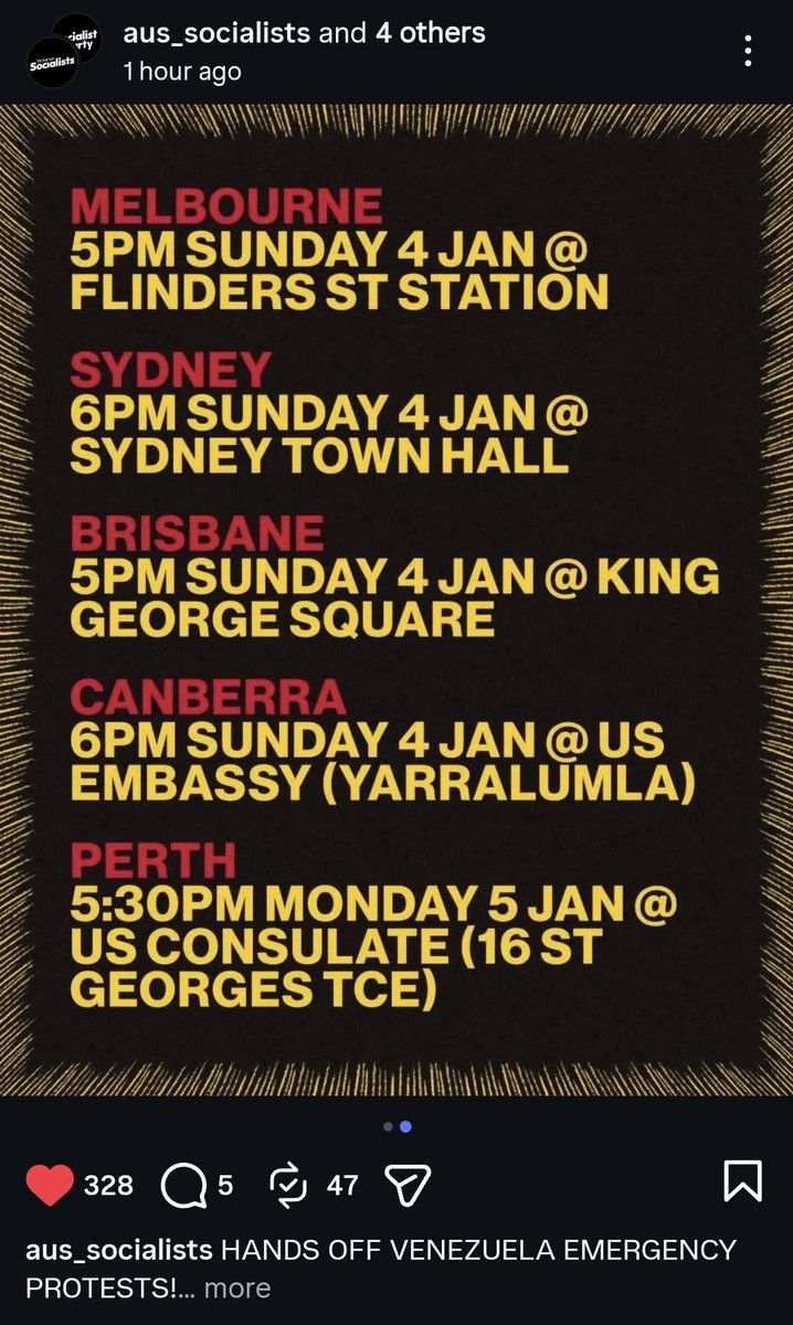 vivian 🇵🇸 tweet media