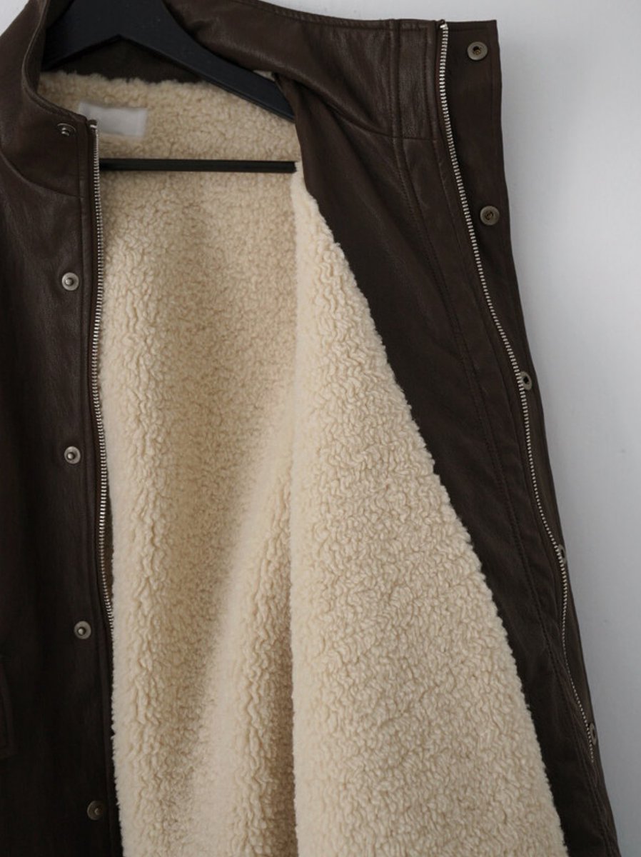 정보  매니크
신상 할인중!!

*링크를 통해 수수료 지급받음
s.zigzag.kr/E1KkHnSw9Q