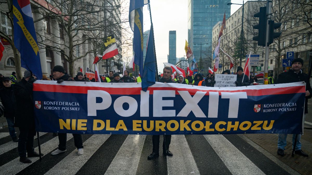 antyPiS4ever's tweet image. Gospodarka WIELKIEJ BRYTANII od Brexitu:
Gaz: +94,1%
Energia elektryczna: +78%
Paliwo: +49,3%
Hotele: +37,8%
Czynsz: +25%
Żywność: +25%
Tego chcecie kacapy ???