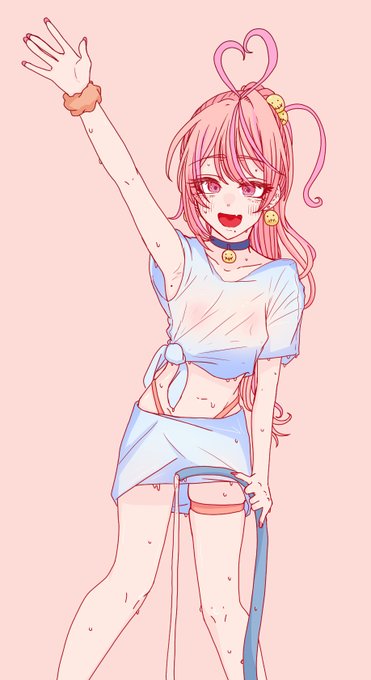 男の娘はいいぞ