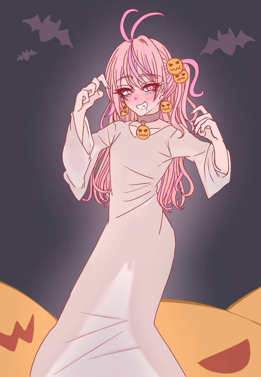 男の娘はいいぞ♡ 