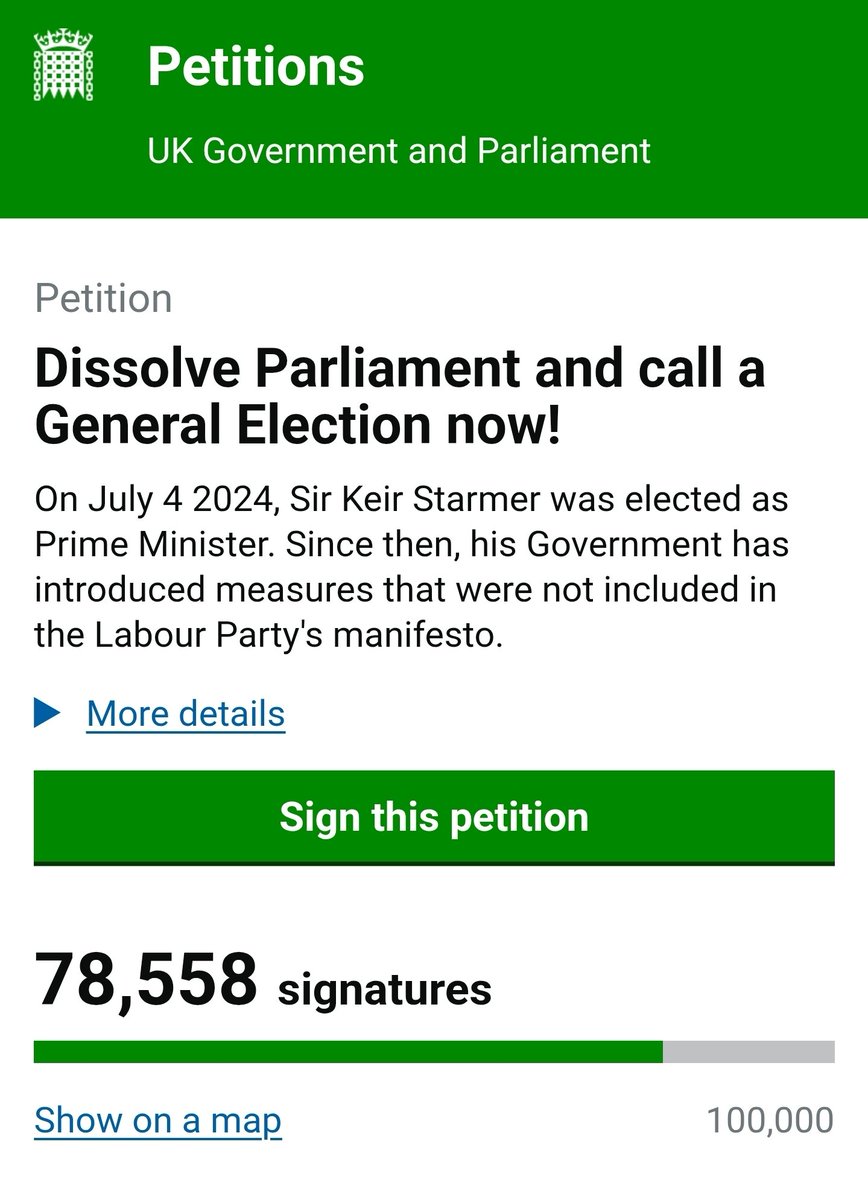 British Intel tweet media