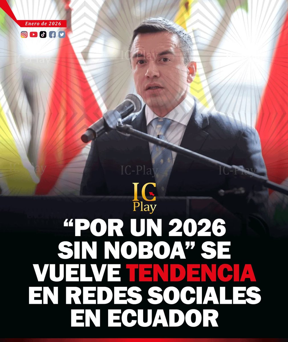 Santy_Qui's tweet image. Ojalá pronto llegue tu hora también