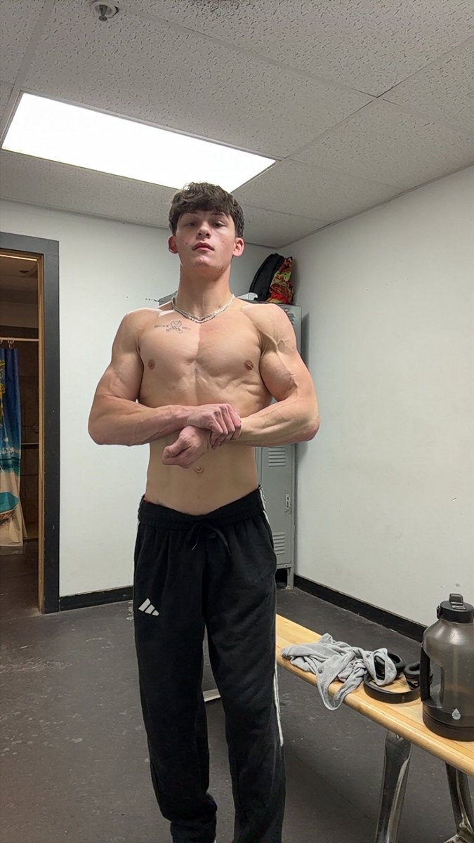 MasterZach2's tweet image. I don’t ask for money💵
I take it😈
Your wallet already knows who’s in control😵‍💫

cash.app/$MasterZach2

throne.com/masterzach2

 @diamond__here @slave_here
@topalphamales @alphafindomRT
@rtfordoms @FindomAlphaRT @alphaxfindomrt @alphas_rt @officer_rt @nick_gtwb @RTslavemaster…