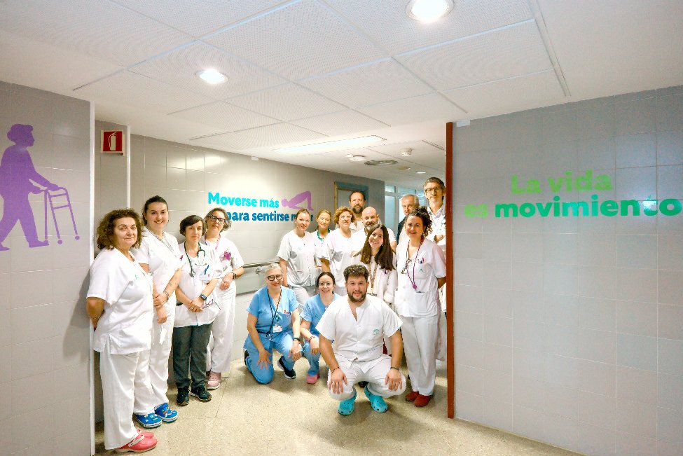 MedInternaHUVR tweet media