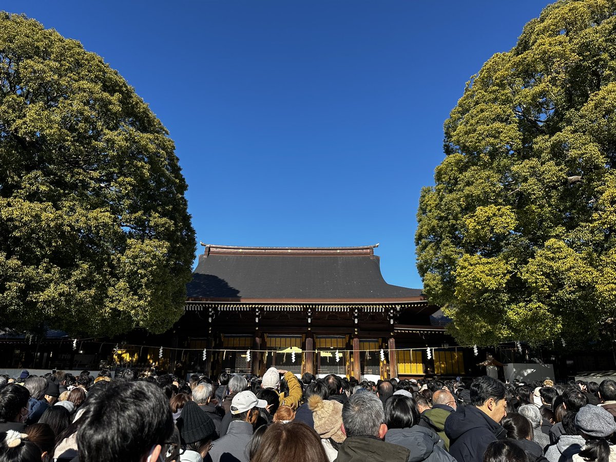 chii🤘2年目ゆーりんち (@yuurinchi511) / Posts / X