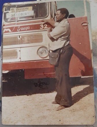 King Jay🇿🇼 tweet media