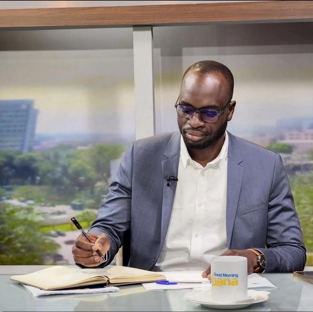 Harrydarling💖 tweet media