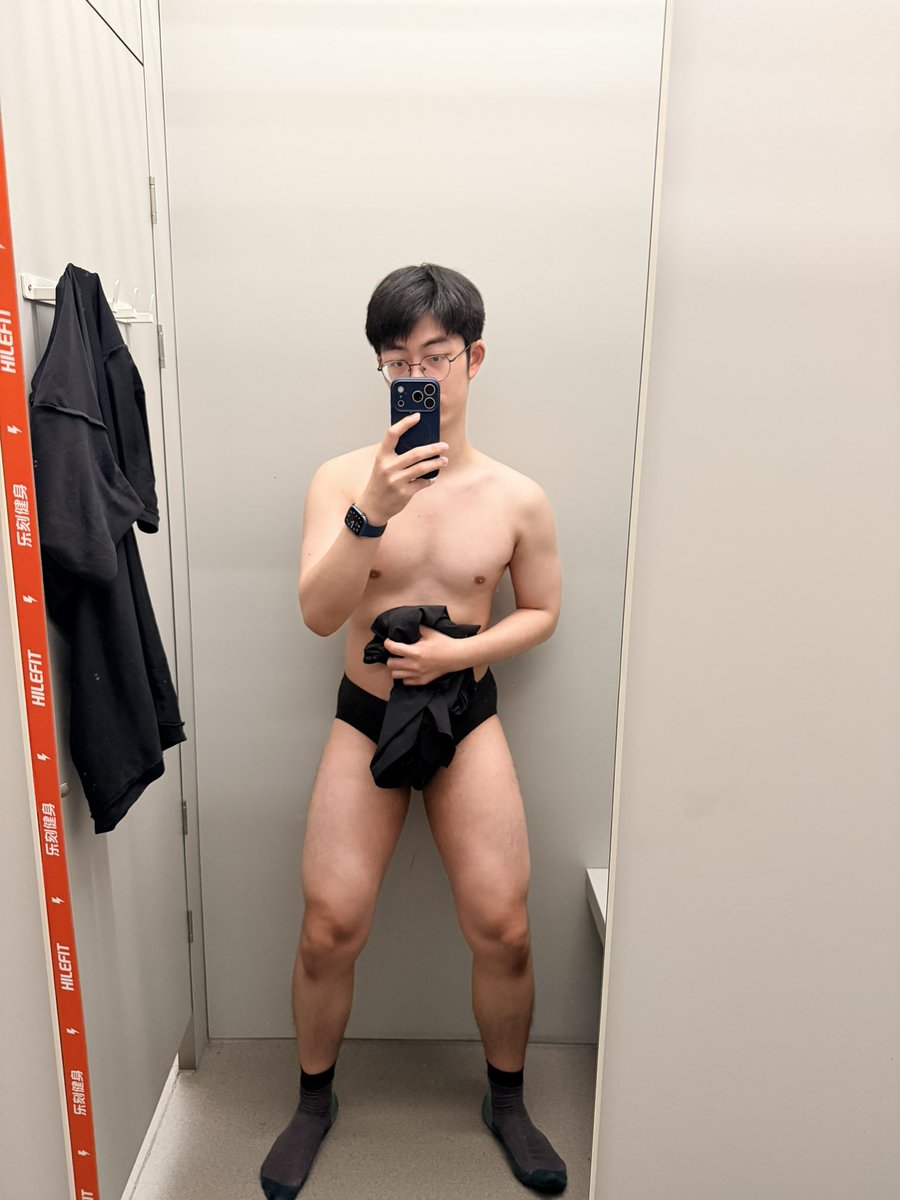 单链Harvey tweet media