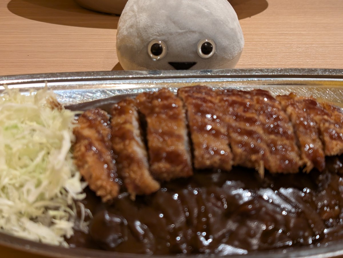 アキです ZERO ゼロ デュークマフラー チャンバー ライブDIO ZX