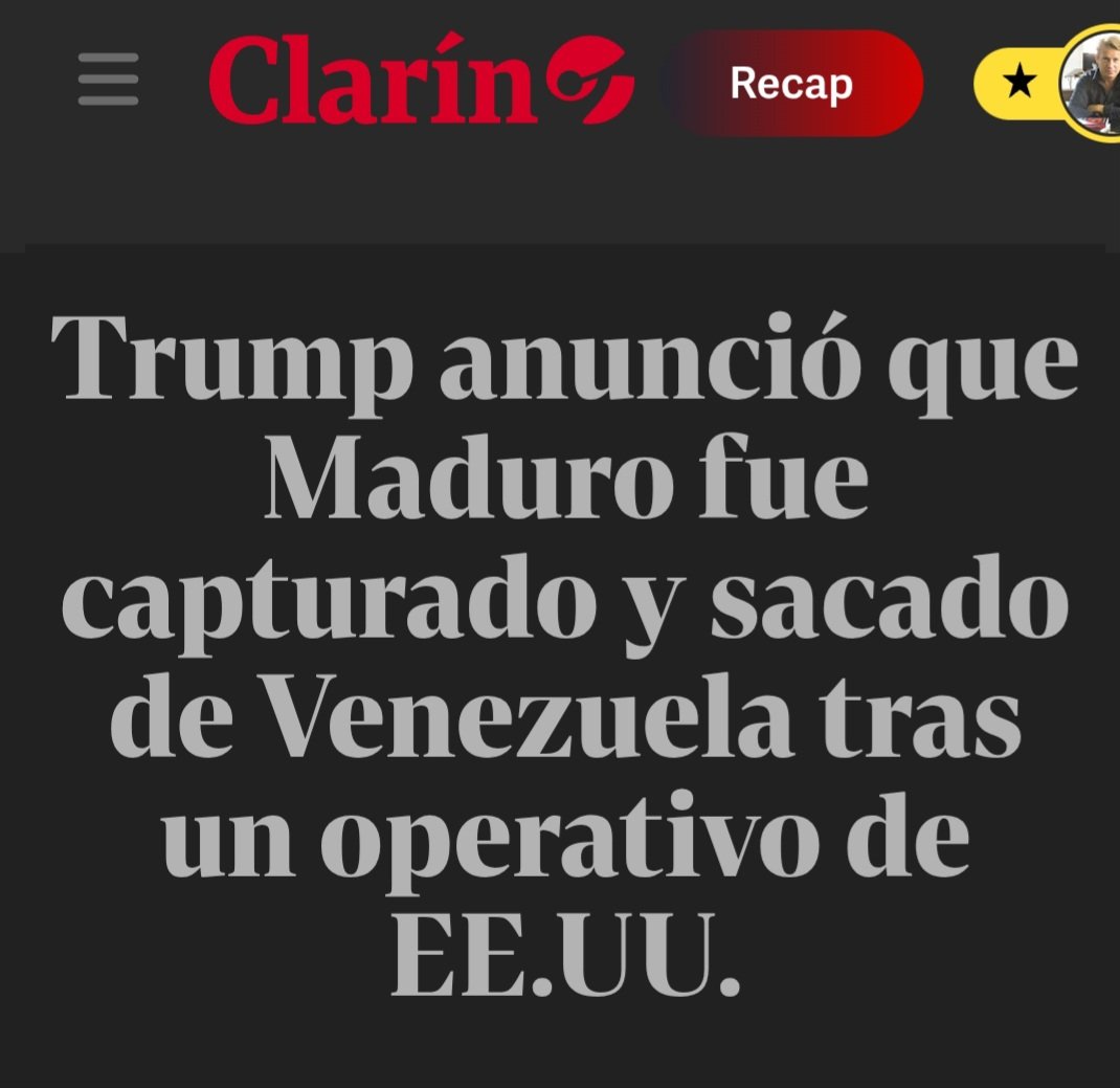 NickyMarquez1's tweet image. Se acuerdan cuándo el "estadista" @mauriciomacri viajó a USA a apoyar la campaña de la abortera marxista Hillary y el "outsider" @JMilei en cambio hizo lo mismo pero por el "fascista" @realDonaldTrump? ACÁ TIENEN LOS RESULTADOS: VLLC!!!!!!!