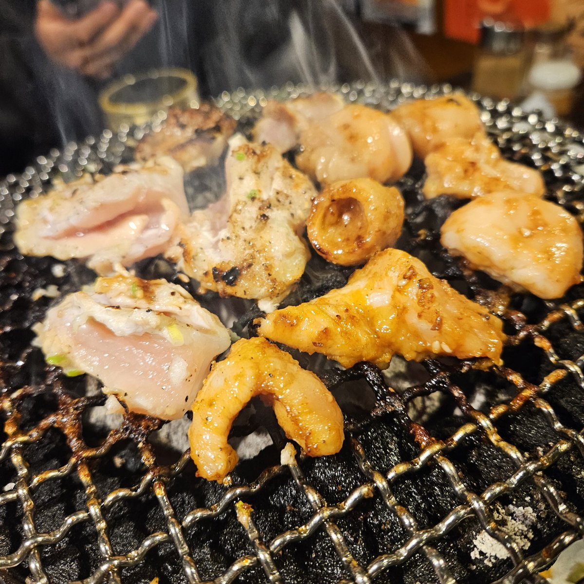 KAZU@西東京6ちゃんねらー (@KAZU656609183) / Posts and Replies / X