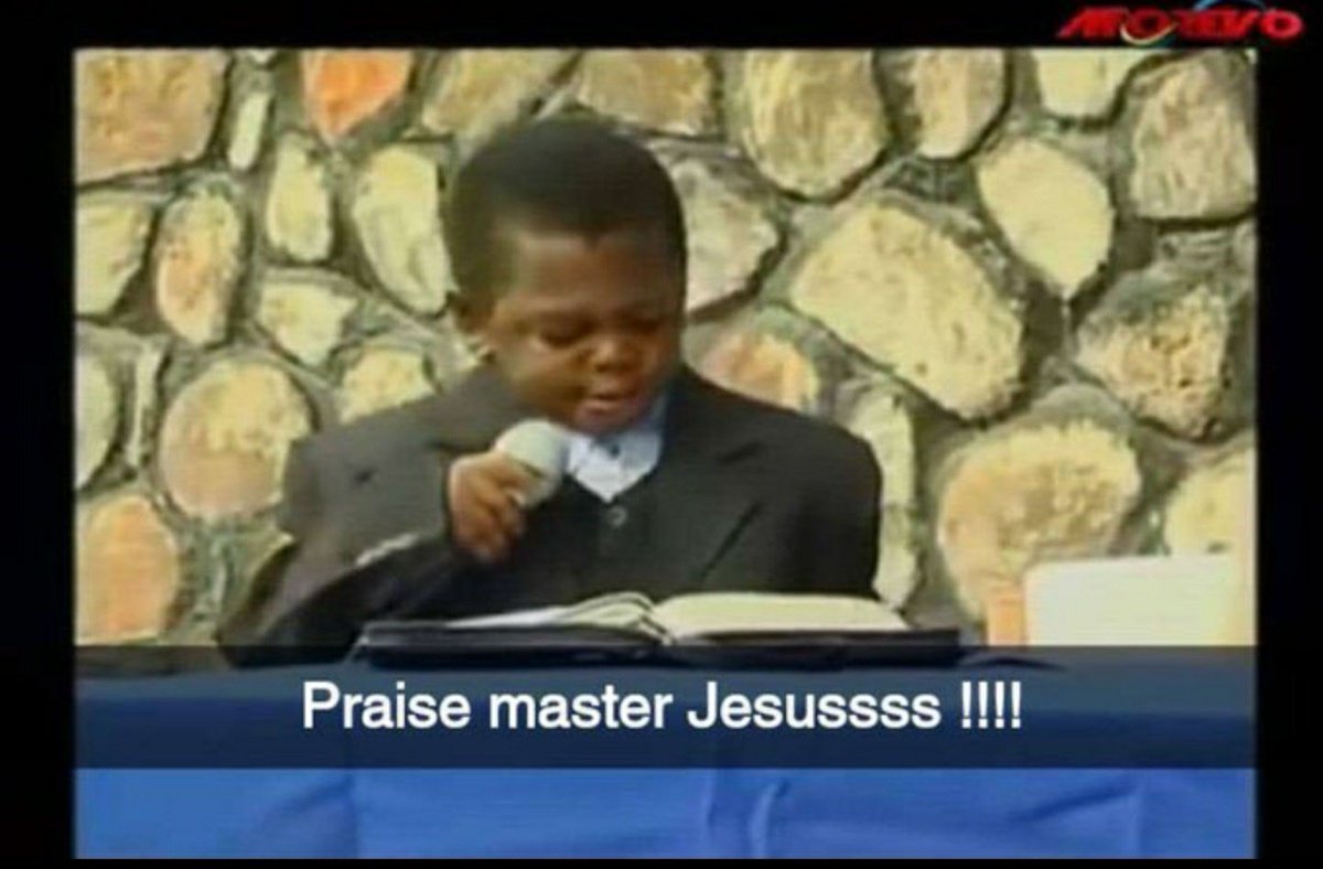 Ten7even tweet media