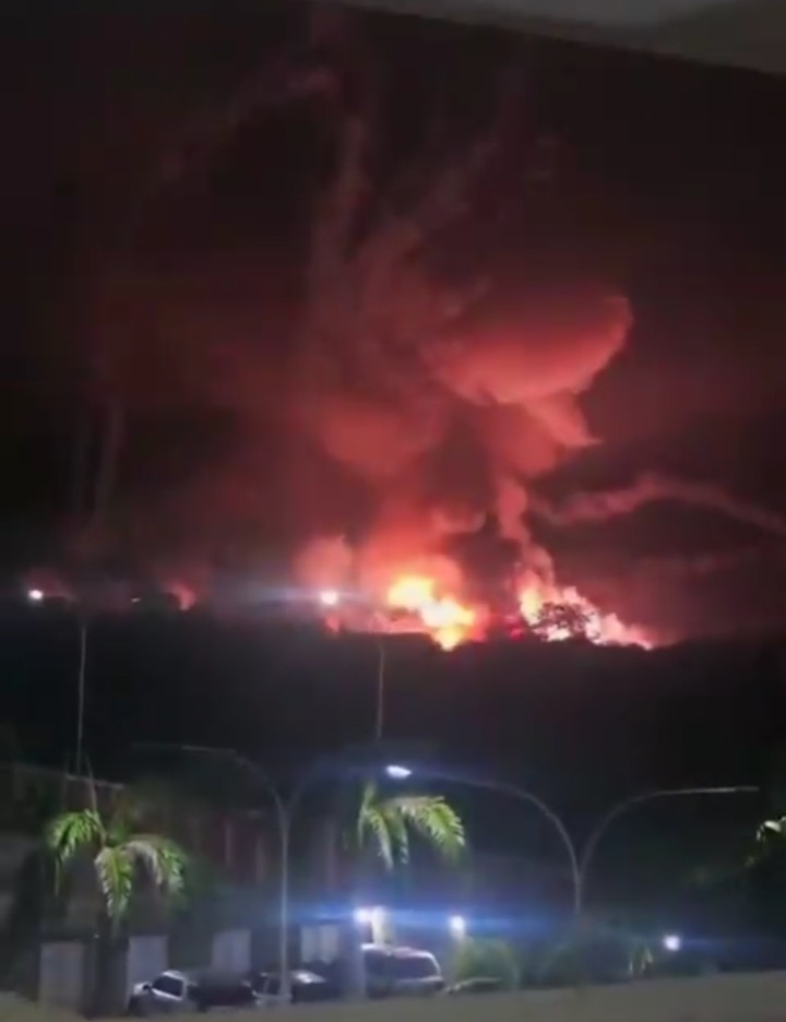 MOVIMIENTO CIUDADANO BLANCO tweet media