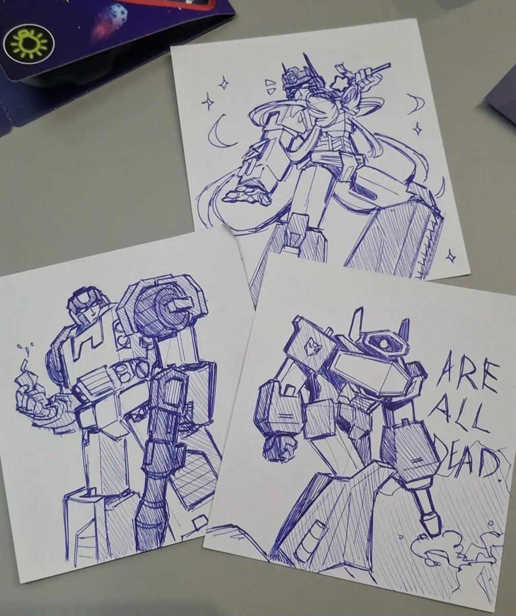 kansaaieitj tweet media