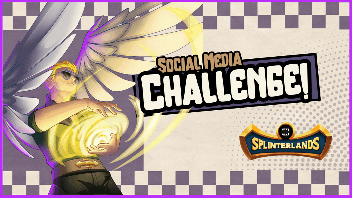 So close! [EN/PT]

#hive #splinterlands

 peakd.com/hive-140217/@m…