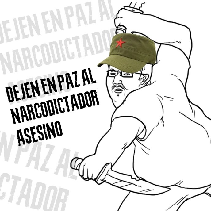 La totalidad de los zurdos hoy