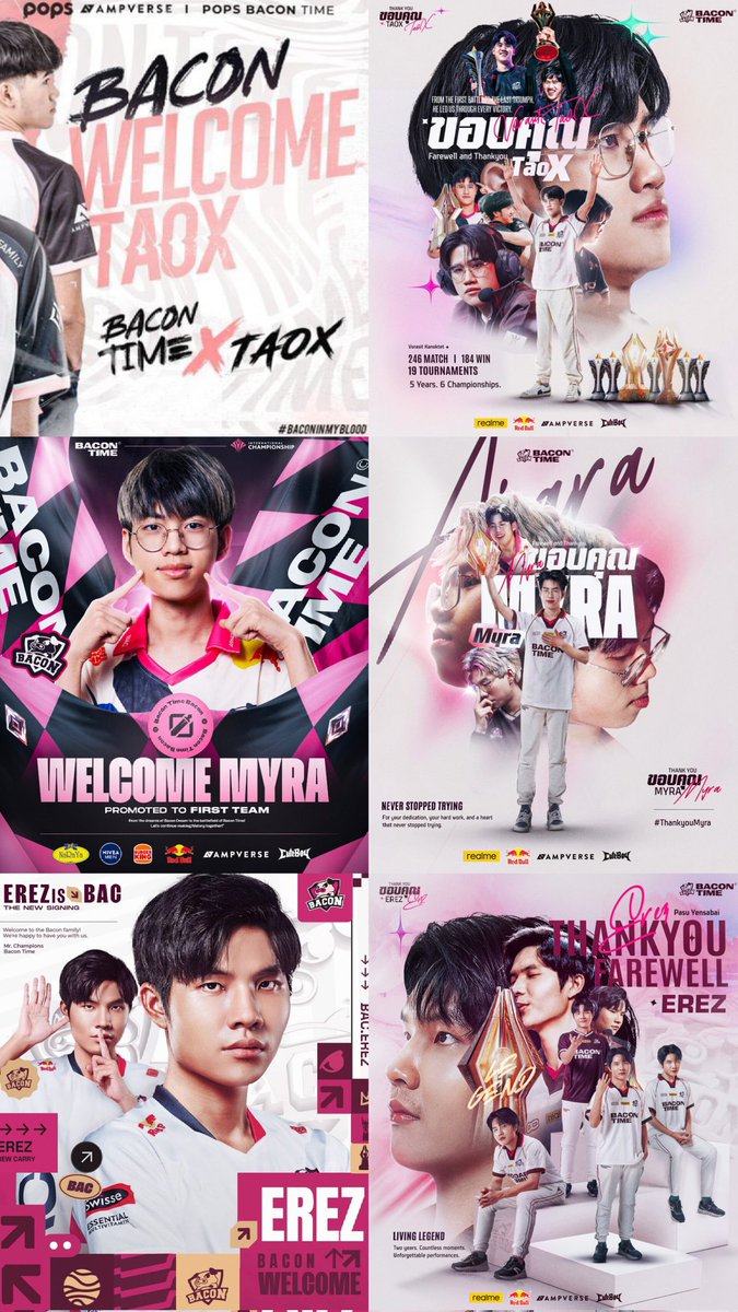 julygirl ૮₍´˶• . • ⑅ ₎ა tweet media