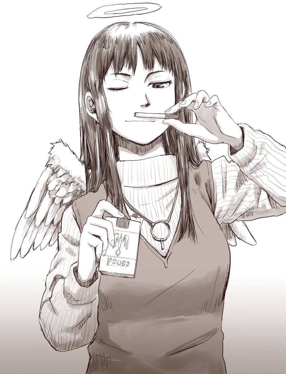 なおたん🌐国境なき絵師団 tweet media